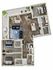 C2 Floor Plan