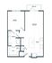 A2 Floor Plan