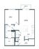 A3 Floor Plan