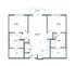 B1 Floor Plan