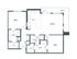 B2 Floor Plan
