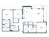 C1 Floor Plan