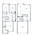 TH1 Floor Plan