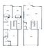 TH2 Floor Plan