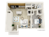 A2G Floor Plan