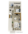 S1G Floor Plan