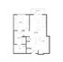 A1 Floor Plan