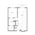 A3 Floor Plan