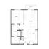 A4 Floor Plan