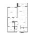 A5 Floor Plan