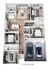 Waverly Floorplan