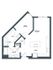 1D