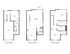 Rowhouse 3