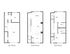 Rowhouse 1