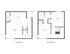 Upper Duplex