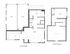 Lower Duplex