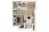 A1R2 Floorplan Image
