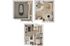 B5 Floorplan Image