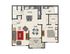 A3R Floor Plan