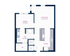 A5 Floor Plan Image