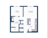 A7 Floor Plan Image