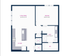 A8 Floor Plan Image