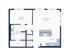 A9 Floor Plan Image