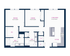 B2B Floor Plan Image