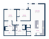 B5 Floor Plan Image