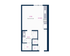S2 Floor Plan Image