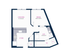A1A Floor Plan Image