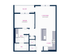 A3 Floor Plan Image