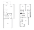 TH1 Floor Plan