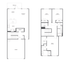 TH1B Floor Plan