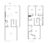 TH2 Floor Plan
