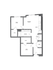 1E