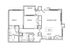 B7 Floorplan Image