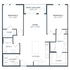 B1