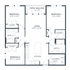 C1