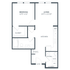 AS1 Floor Plan