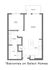 B1 Floorplan Image