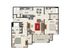 B2B Floor Plan Image