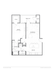 A1 Floor Plan