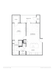 A2 Floor Plan