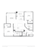 B1 Floor Plan