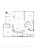 B2 Floor Plan