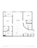 B3 Floor Plan