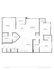 C1 Floor Plan