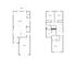 Maggie C1E Floor Plan