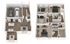 Aspen floorplan image
